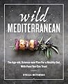 Wild Mediterranea...