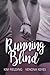 Running Blind