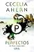 Perfectos (Imperfectos, #2)