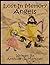 Lost In Memory: Angels