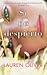 Si no despierto by Lauren Oliver