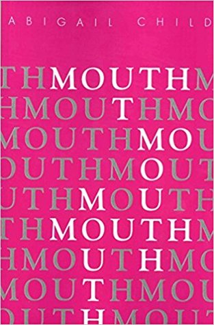 MOUTH TO MOUTH