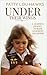 Under Their Wings by Patty Lou Hawks