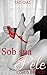 Sob Sua Pele: Conto Erótico (Portuguese Edition)