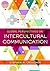 Global Perspectives on Intercultural Communication by Stephen M. Croucher