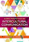 Global Perspectives on Intercultural Communication