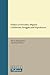 Politics of Precarity: Migrant Conditions, Struggles and Experiences (Studies in Critical Social Sciences, 97)