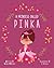 A Princess Called Pinka