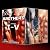 Bad Boy Brothers Bundle: A ...