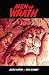 Men of Wrath