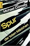 Spur der toten Mä...