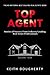 Top Agent Volume 4: Stories...