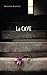 La cave (Titre original : T...