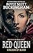 Red Queen: Kingdom of Blood...