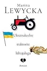 Ukrainakeelne tra...