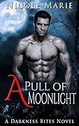 A Pull of Moonlight