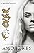 F*cker (Westbeach, #2) by Amo Jones
