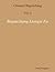 Classical Baguazhang Vol. I - Baguazhang Liangxi Fa