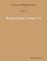 Classical Baguazh...