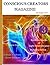 Conscious Creators Magazine...