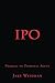 ipo (Ben Morgan Book 2)