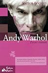 Andy Warhol. Życi...