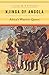 Njinga of Angola: Africa’s ...
