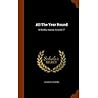 All The Year Round: A Weekly Journal, Volume 27