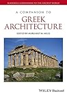 A Companion to Gr...