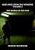 Keep Away From The Windows Volume 3 by Martin McGregor