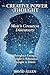 The Creative Power of Thought, Man's Greatest Discovery by David       Allen