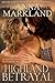 Highland Betrayal (The Hous...