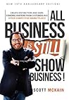 ALL Business is S...