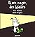 Ib ser noget, der blinker -...