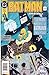 Batman Spesiaali 1/92
