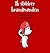Ib slukker brandmanden - Lyt