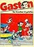 Gaston - Der Groschen ist gefallen