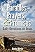 Parables, Prayers, & Promises by Martha Martin
