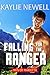 Falling for the Ranger (Men...