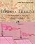 İspanya-Türkiye: 16. Yüzyıldan 21. Yüzyıla Rekabet ve Dostluk