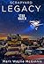 Scrapyard Legacy by Mark Wayne McGinnis Scrapyard Legacy by Mark Wayne McGinnis