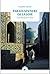 Par les sentiers de la soie. À pied jusqu'en Chine