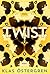 Twist