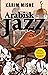 Arabisk Jazz