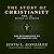 The Story of Christianity: Volume 2: The Reformation to the Present Day