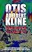 Otis Adelbert Kline Ultimat...
