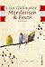 Mörderisch und Fesch: Dorfk...