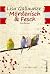 Mörderisch und Fesch by Lisa Gallauner