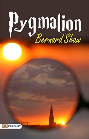 Pygmalion: A Hilarious and Poignant Exploration of Class and Identity from Bernard Shaw