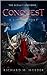 Conquest (The SciFan Univer...